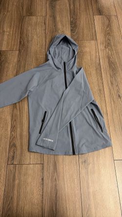 Lululemon Men’s pace breaker Size M