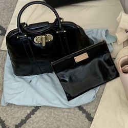 Like New Designer Purses 👜