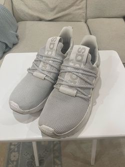 Men’s Adidias Cloud Foam