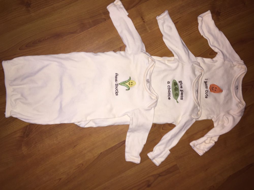 0 to 6 months