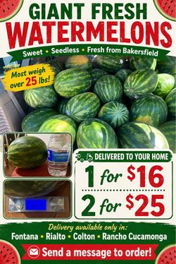 Sandia