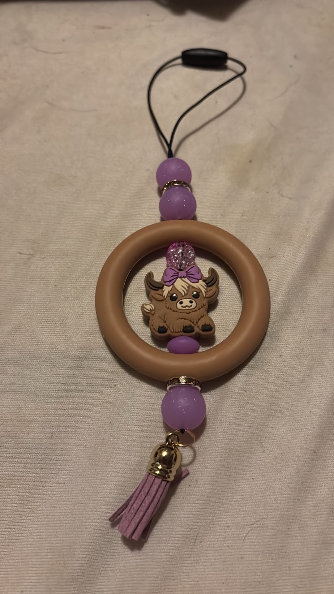 Car Charms And Cup Charms And Badge Reel And Pen