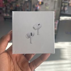 Air Pod Pro 