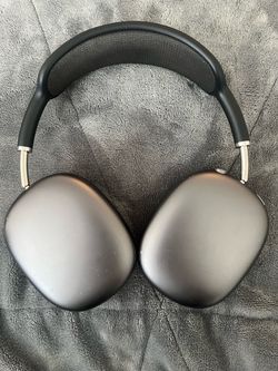 Apple AirPods Max (Grey)