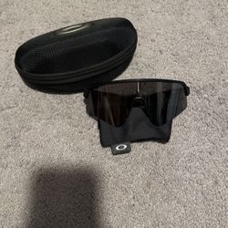 Oakley Sunglasses