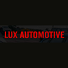 Lux Automotive