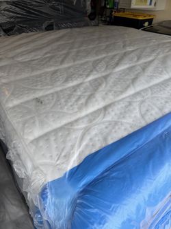 King Size Eastern Euro Bed Mattress Infinity Hybrid Cool Luxury Medium Memory Foam Cooling Serta Sealy Beautyrest Black Nectar Ultra Luxe Dreamcloud 