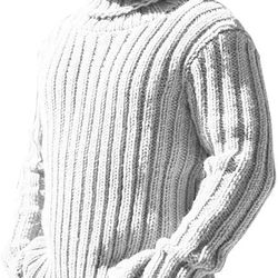 knitwear