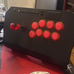 Custom Quanba Drone 2