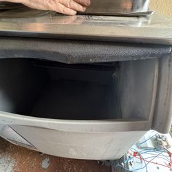 Ice Machine 