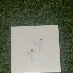Airpods gen 3
