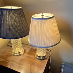 Lamps