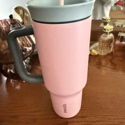Owala Cup