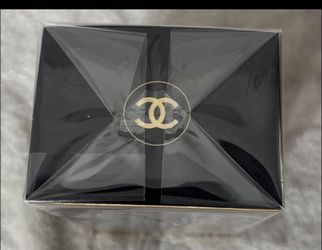 Bleu De Chanel Cologne - BRAND NEW