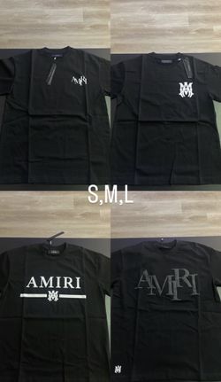 1of1 designers shirts