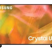 Smart Tv 50