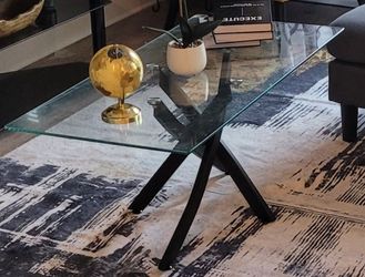 Coffee Table/Like New