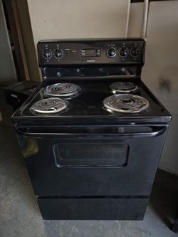 ¡Cocina eléctrica 4 hornillas!⏲️🍳