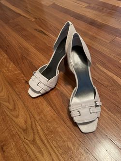 Women’s Open Toe Shoes