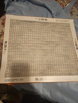 AC filter