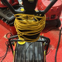 Saber Hard Surface Floor Cleaner