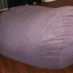 Big Bean Bag Chair 