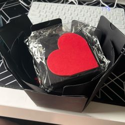 anniversary Gifts
