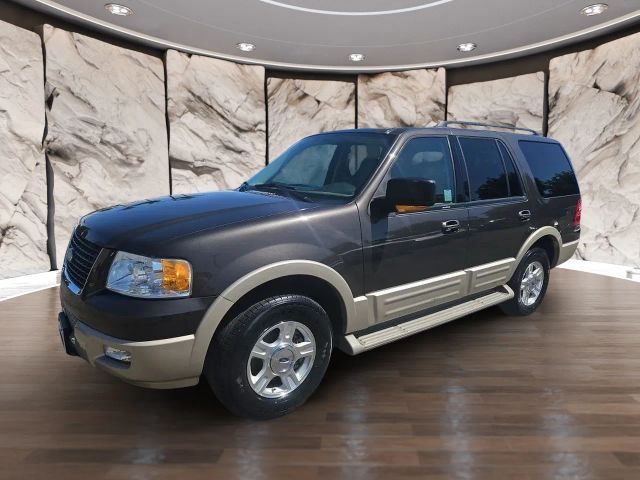 2006 Ford Expedition