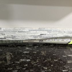 Louisville -10 USA Baseball Bat 31inch 