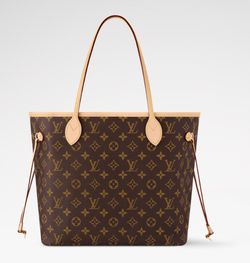 Vuitton