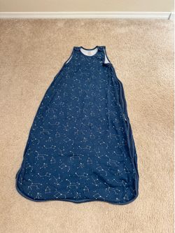 Woolino 4 Season Big KidSleep Sack