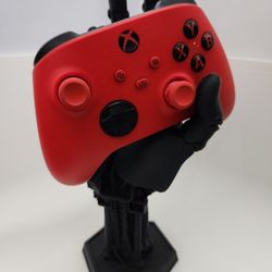 Android Universal Controller Holder