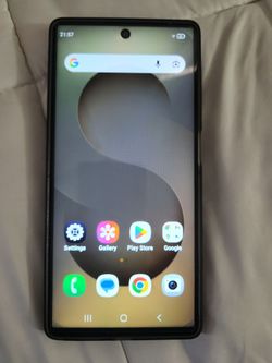 Amazon s26 clone
