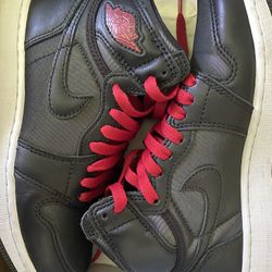 Jordan 1 OG