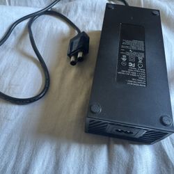 Xbox Adapter With Cord