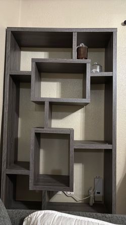 Mueble