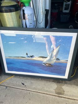 Pictures. Wall art