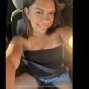 Lupita