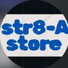 Str8.A