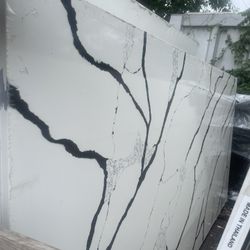 Countertops Backsplash Saddles Fireplace Vanities And Installed 