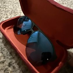 Gucci Glasses