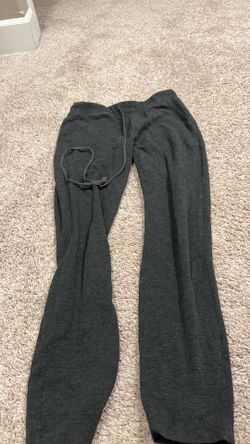 Lou grey women’s comfy pants size xs