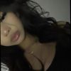 Sandra