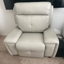 Chair Recliner 