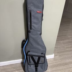 Bass Gig Bag
