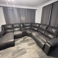 Sofa