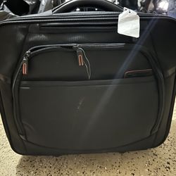 Luggage Bag