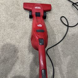 Dirt Devil Versa Clean vacuum cleaner