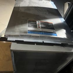 Never Used Scratch And Dent Lennox Furnace 