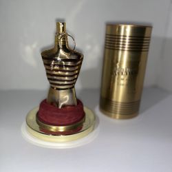 Jean Paul Gaultier Elixir